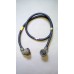 LARKSPUR HARNESS ACBLE ASSY 12PM TO 12PF 1.2MTR LG